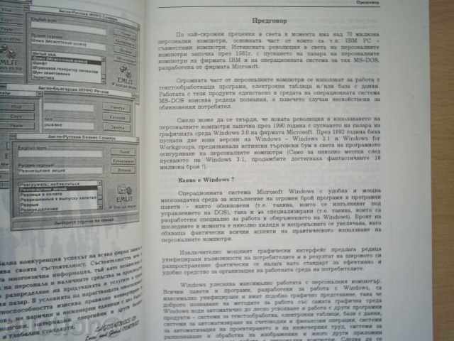 Auction windows for individual users-short guide Auction windows for individual users-short guide