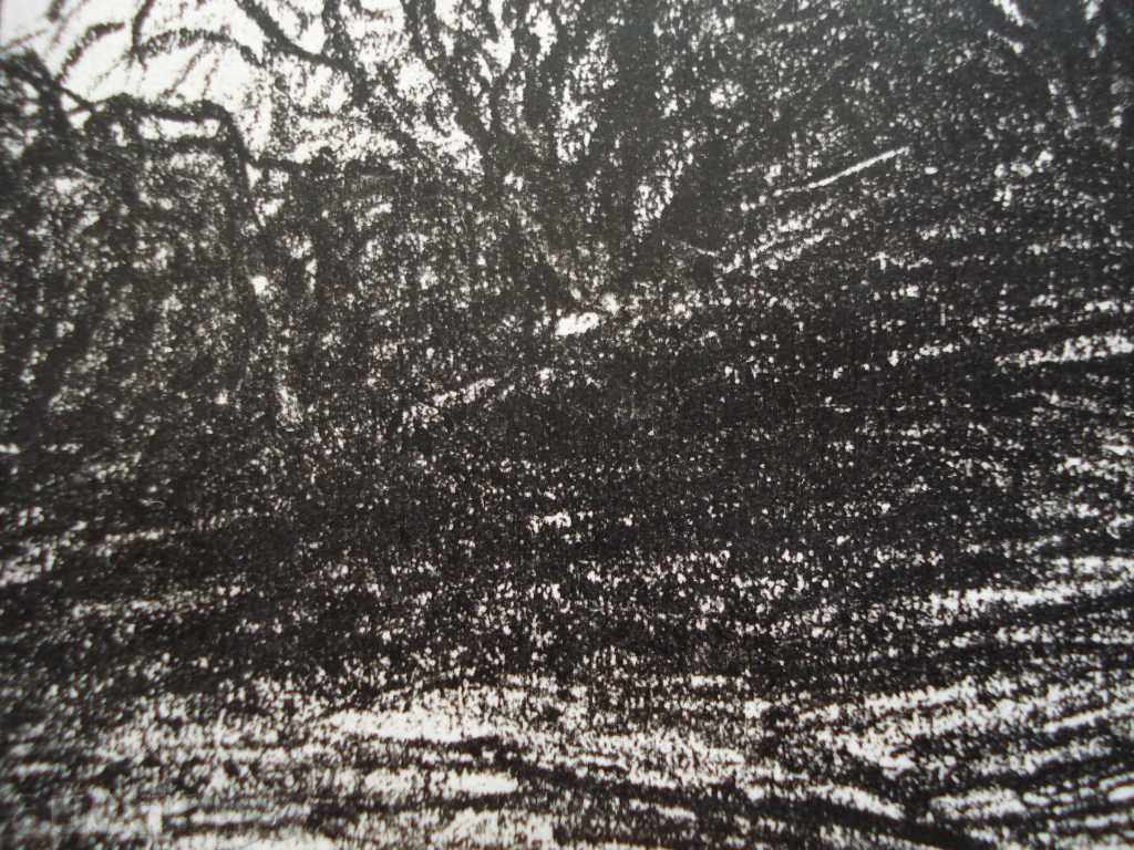 789 Unrecognized author PS Gorgeous graph P.50 / 36cm with price 20.00 BGN | € 10.23 789 Unrecognized author PS Gorgeous graph P.50 / 36cm with price 20.00 BGN | € 10.23