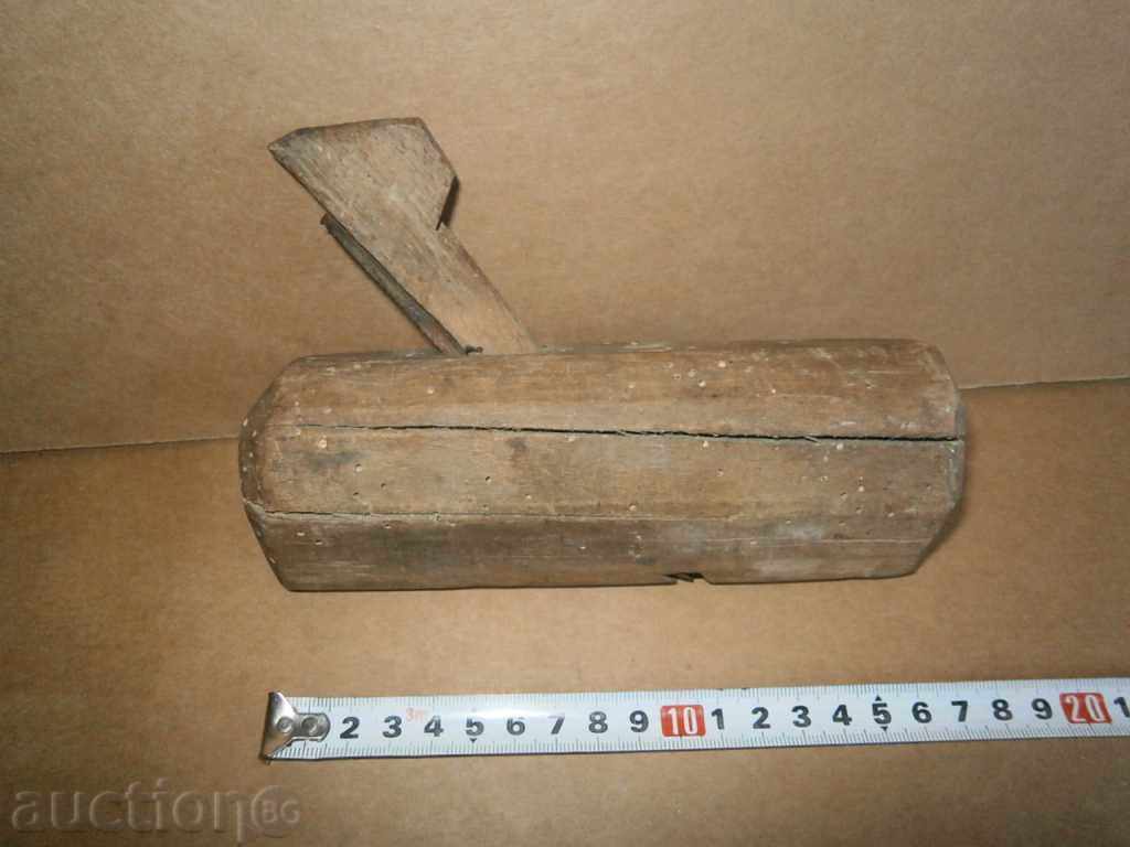 an ancient primitive grater with price 20.00 BGN | € 10.23 an ancient primitive grater with price 20.00 BGN | € 10.23