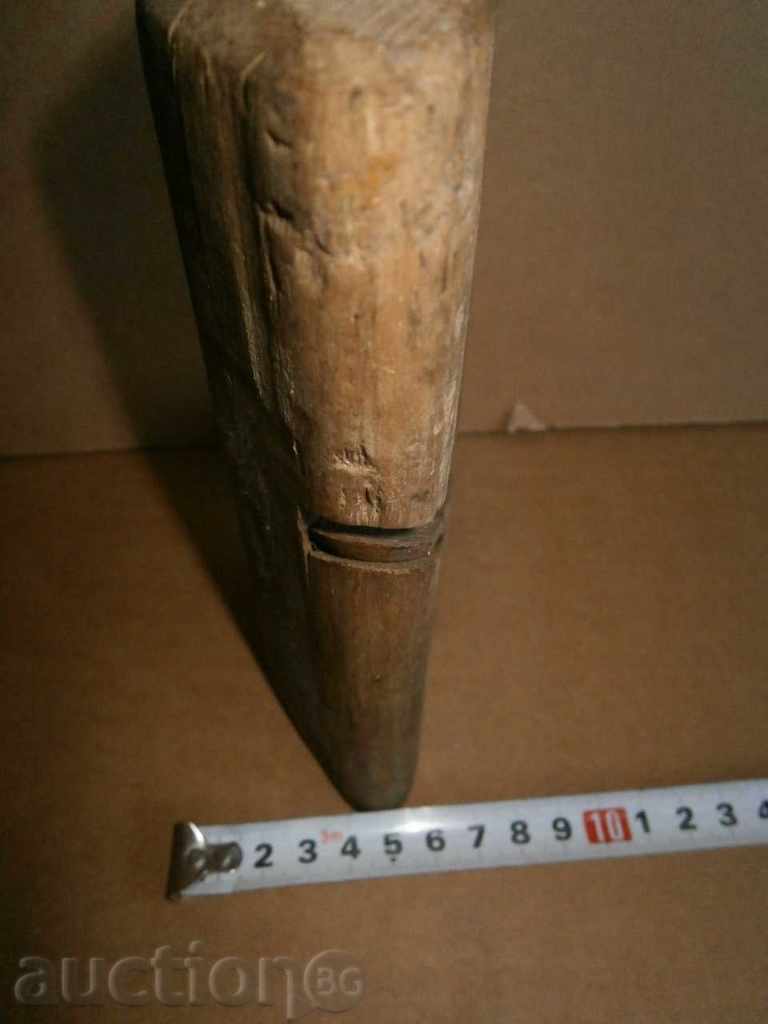 an ancient primitive grater - 5 an ancient primitive grater - 5