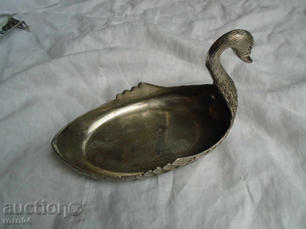 BEAUTIFUL OLD FRUCKER - LABED with price € 29.99 | 58.66 BGN