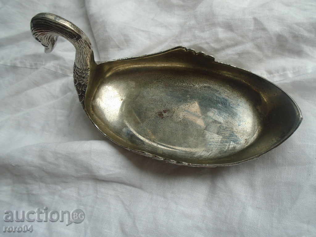 BEAUTIFUL OLD FRUCKER - LABED - 7