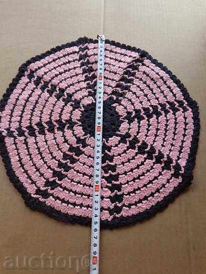 Delivery of Hand knitting, a chair, a chair chair, a chest of drawers