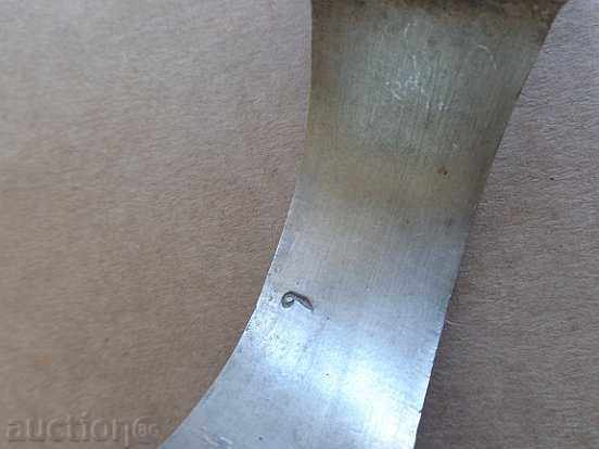 Renaissance silver bracelet, jewelry, ornament, costume - 5 Renaissance silver bracelet, jewelry, ornament, costume - 5