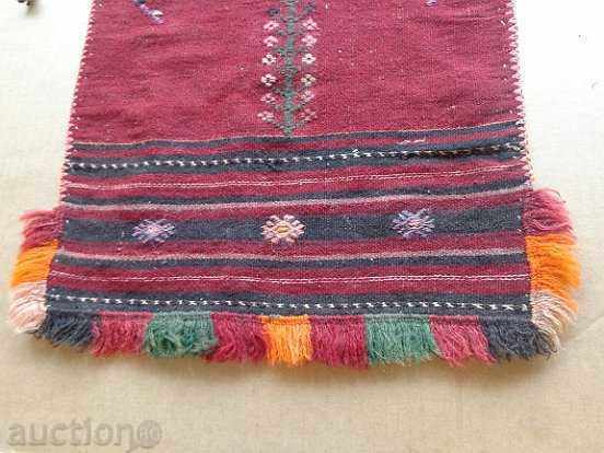 An apron made of heresy costume, sukman, jingle - 6