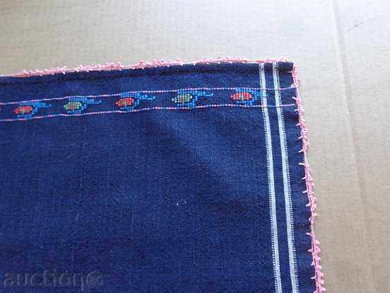 Delivery of An apron made of heresy costume, sukman, jingle Delivery of An apron made of heresy costume, sukman, jingle