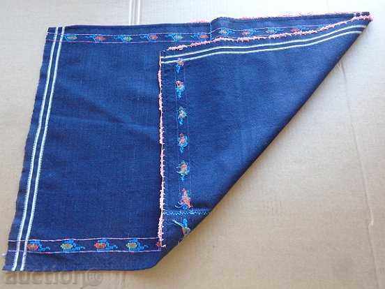 An apron made of heresy costume, sukman, jingle - 5 An apron made of heresy costume, sukman, jingle - 5