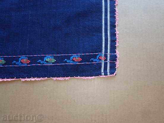 An apron made of heresy costume, sukman, jingle - 6 An apron made of heresy costume, sukman, jingle - 6