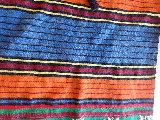 Auction An apron made of heresy costume, sukman, jingle Auction An apron made of heresy costume, sukman, jingle