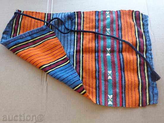 Delivery of An apron made of heresy costume, sukman, jingle Delivery of An apron made of heresy costume, sukman, jingle