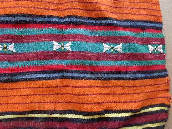 An apron made of heresy costume, sukman, jingle - 7 An apron made of heresy costume, sukman, jingle - 7