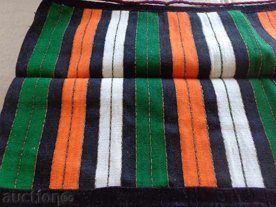 Auction An apron made of heresy costume, sukman, jingle Auction An apron made of heresy costume, sukman, jingle