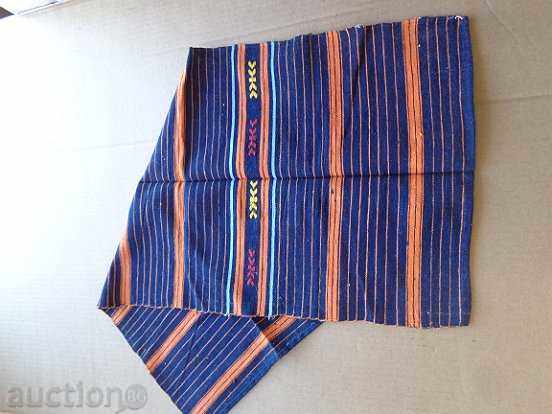 An apron made of heresy costume, sukman, jingle - 6 An apron made of heresy costume, sukman, jingle - 6