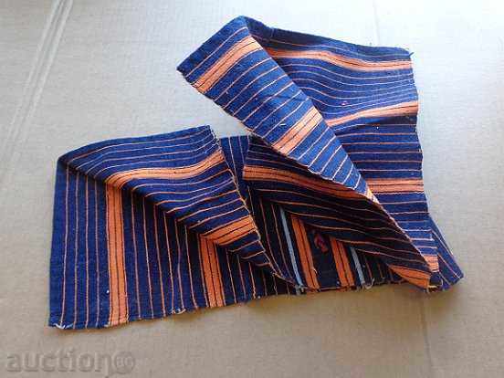 An apron made of heresy costume, sukman, jingle - 7 An apron made of heresy costume, sukman, jingle - 7