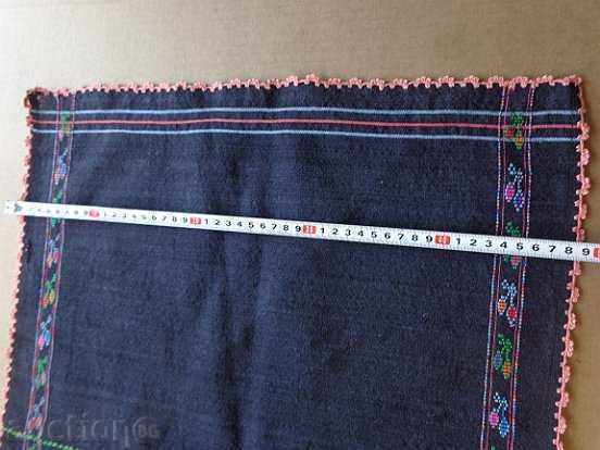 An apron made of heresy costume, sukman, jingle with price 67.00 BGN | € 34.26 An apron made of heresy costume, sukman, jingle with price 67.00 BGN | € 34.26