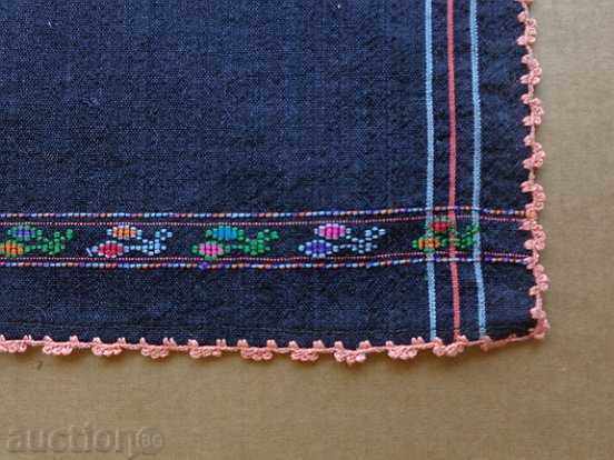 Delivery of An apron made of heresy costume, sukman, jingle Delivery of An apron made of heresy costume, sukman, jingle