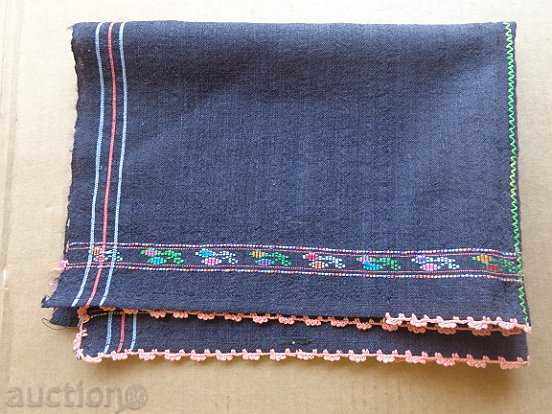 An apron made of heresy costume, sukman, jingle - 6 An apron made of heresy costume, sukman, jingle - 6