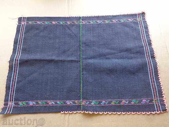 An apron made of heresy costume, sukman, jingle An apron made of heresy costume, sukman, jingle