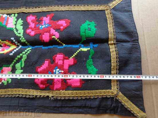 Delivery of Cheiz apron, folk costume, sukman, pishchimal Delivery of Cheiz apron, folk costume, sukman, pishchimal