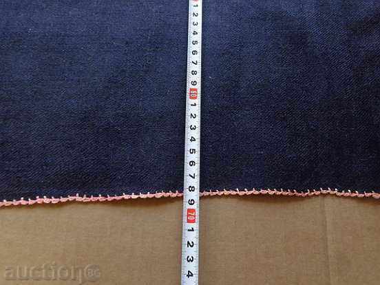 An apron made of heresy costume, sukman, jingle with price 59.50 BGN | € 30.42 An apron made of heresy costume, sukman, jingle with price 59.50 BGN | € 30.42