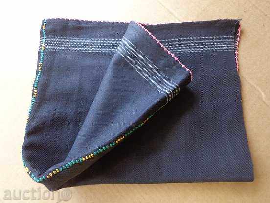 Delivery of An apron made of heresy costume, sukman, jingle