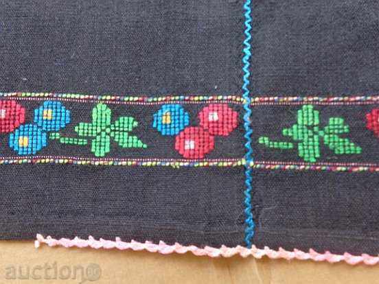 An apron made of heresy costume, sukman, jingle with price 67.00 BGN | € 34.26 An apron made of heresy costume, sukman, jingle with price 67.00 BGN | € 34.26