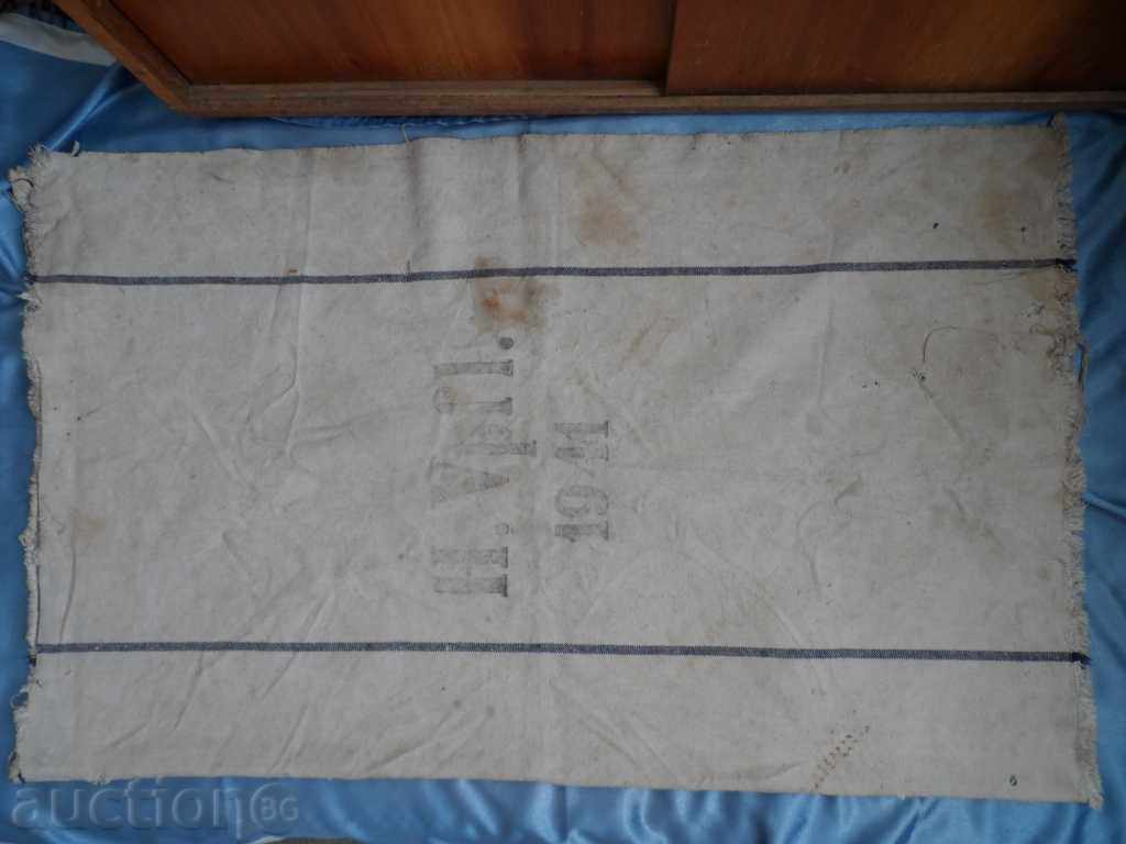 Auction THE THIRD REICH Auction THE THIRD REICH