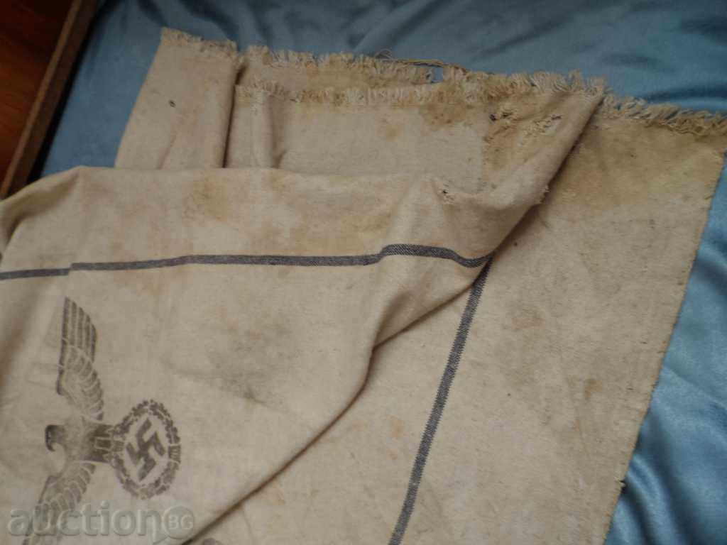 THE THIRD REICH - 5 THE THIRD REICH - 5