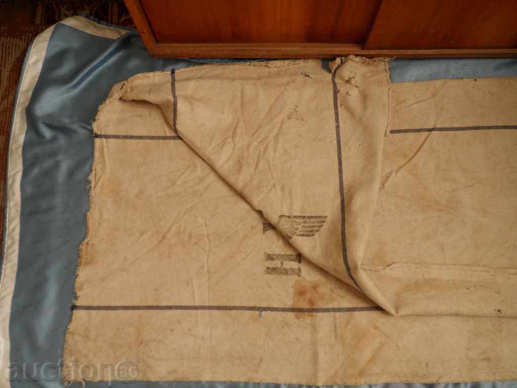 THE THIRD REICH - 6 THE THIRD REICH - 6