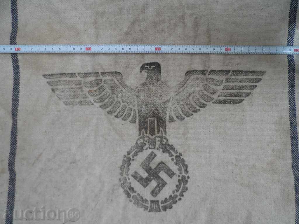 THE THIRD REICH THE THIRD REICH