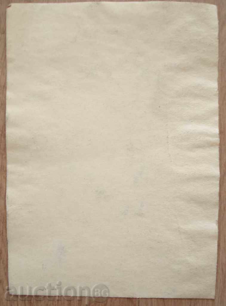 Auction 824 Unknown author Female spider dry needle P.17 / 25см Auction 824 Unknown author Female spider dry needle P.17 / 25см