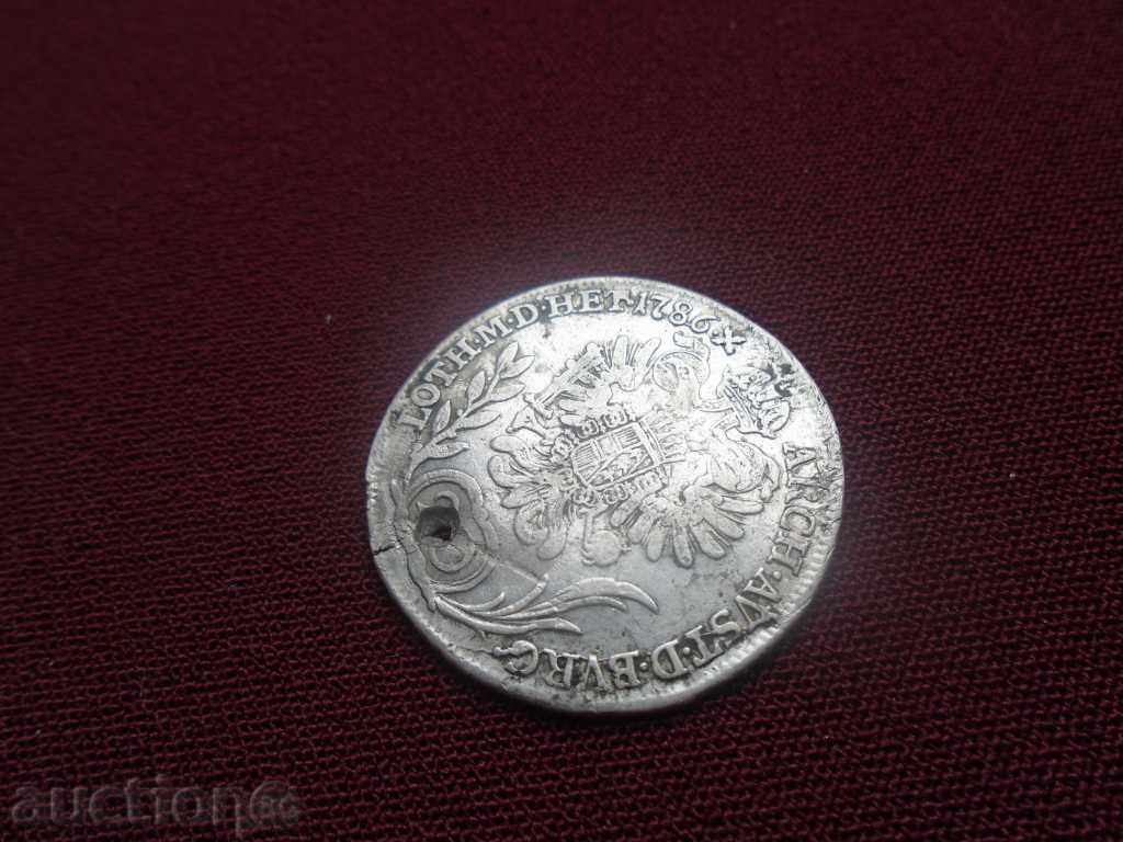 1786 STAR SILVER STEAM with price 16.07 BGN | € 8.22 1786 STAR SILVER STEAM with price 16.07 BGN | € 8.22