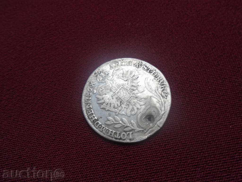 Auction 1786 STAR SILVER STEAM Auction 1786 STAR SILVER STEAM