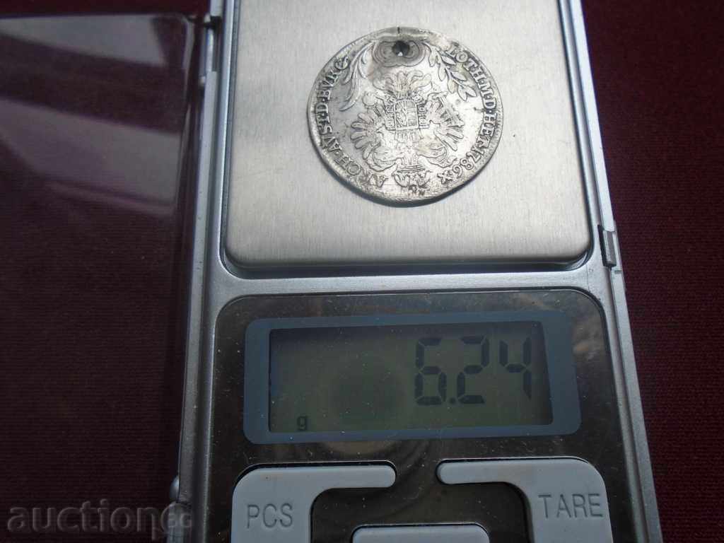 1786 STAR SILVER STEAM - 7 1786 STAR SILVER STEAM - 7