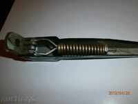 Wiper arm Lada Samara