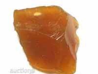 OPAL NETRATAT - CARAMEL - Mexic - 10,45 carate