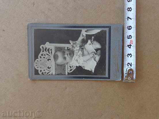 Delivery of Old photo, photography, photo Delivery of Old photo, photography, photo