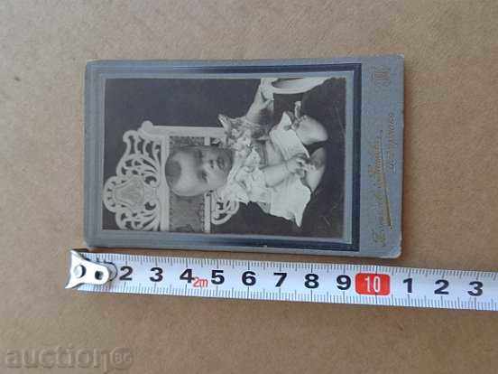 Old photo, photography, photo - 5 Old photo, photography, photo - 5