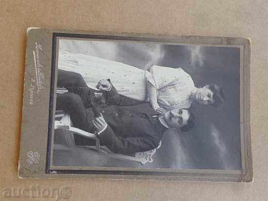 Auction Old photo, photography, photo Auction Old photo, photography, photo