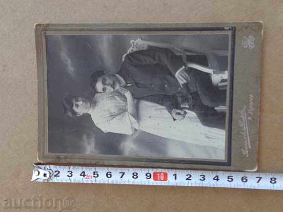 Delivery of Old photo, photography, photo Delivery of Old photo, photography, photo