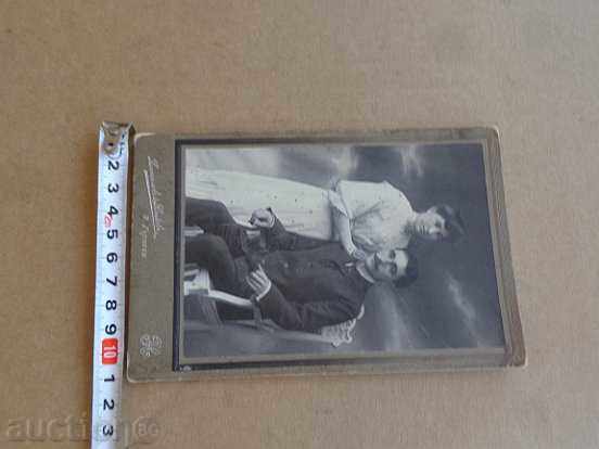 Old photo, photography, photo - 5 Old photo, photography, photo - 5