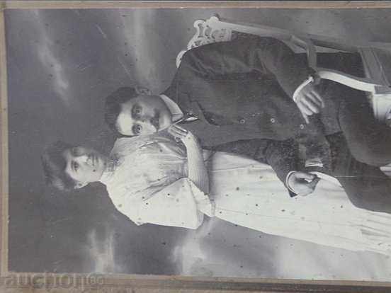 Old photo, photography, photo - 7 Old photo, photography, photo - 7