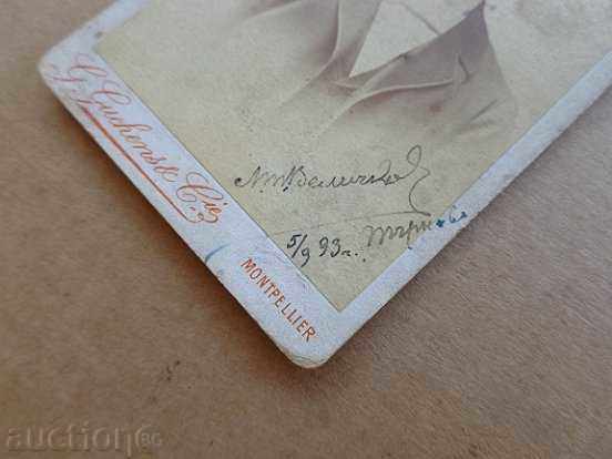 Old photo, photography, photo - 5 Old photo, photography, photo - 5