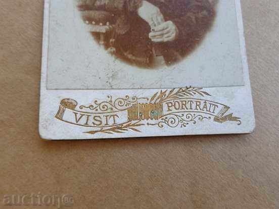 Delivery of Old photo, photography, photo Delivery of Old photo, photography, photo