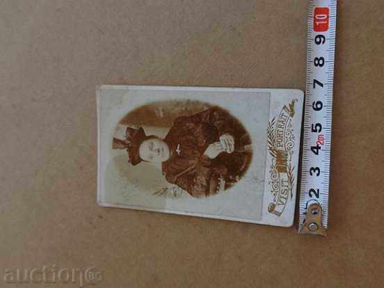 Old photo, photography, photo - 5 Old photo, photography, photo - 5