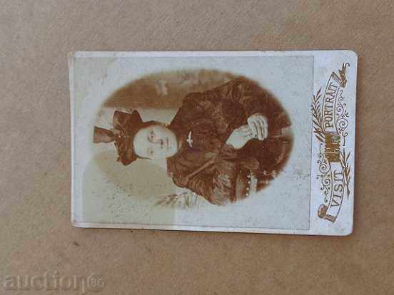 Old photo, photography, photo - 6 Old photo, photography, photo - 6