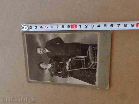 Auction Old photo, photography, photo Auction Old photo, photography, photo