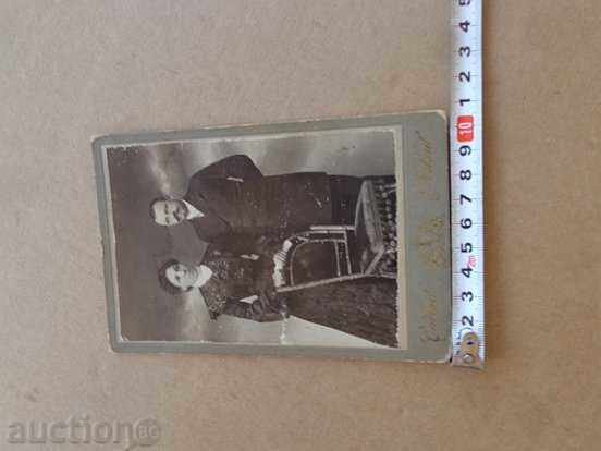 Delivery of Old photo, photography, photo Delivery of Old photo, photography, photo