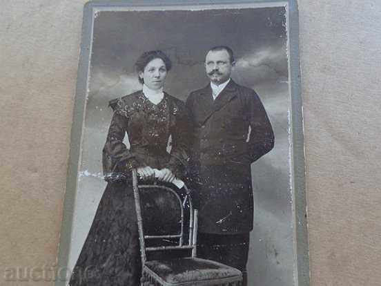 Old photo, photography, photo - 7 Old photo, photography, photo - 7