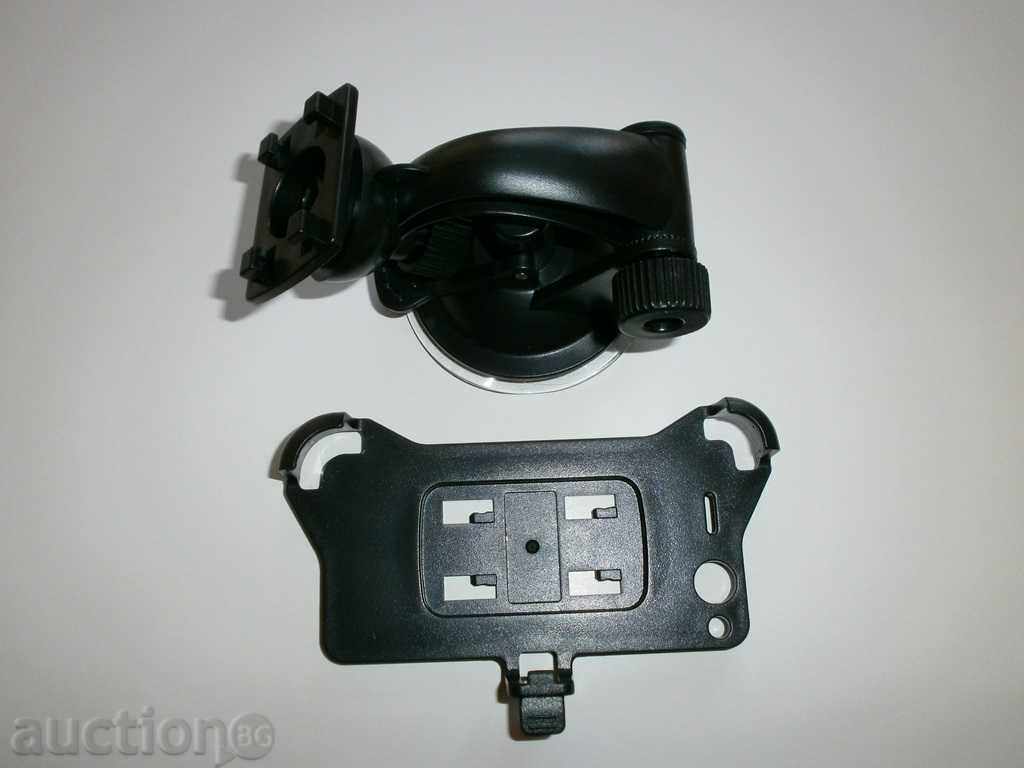 Θήκη αυτοκινήτου για κινητό τηλέφωνο / smartphone με τιμή € 6.00 | 11.73 BGN